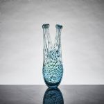 1532 7291 VASE